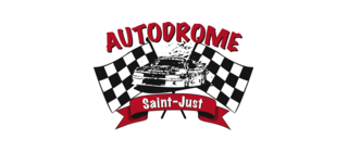 Autodrome Saint-Just