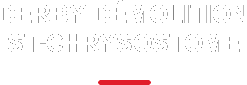 Derby Démolition Saint-Chrysostome