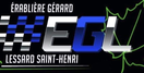 Érablière Gérard Lessard — EGL Saint-Henri