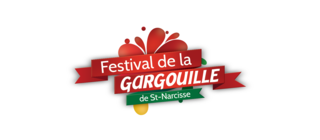 Festival de la Gargouille