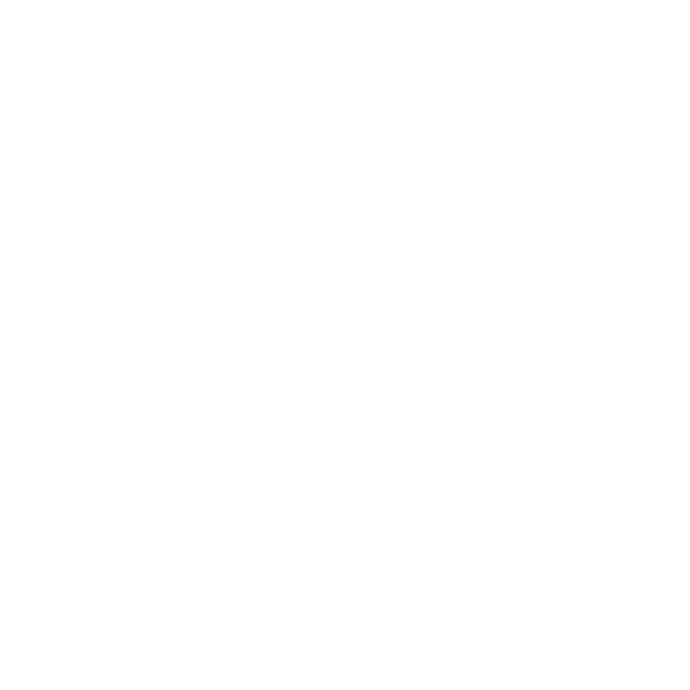 Québec Mulet