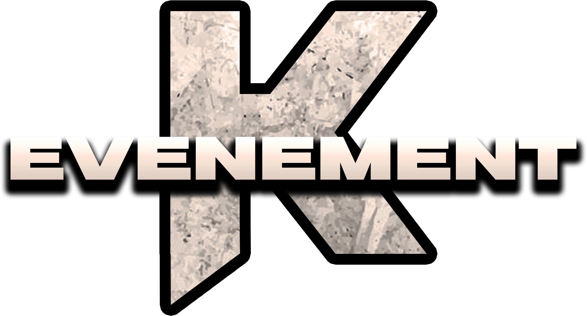 K Événement
