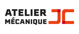 Atelier Mécanique JC