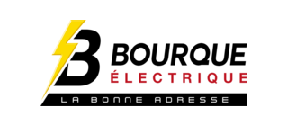 Bourque Électrique