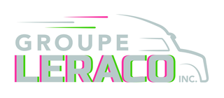 Groupe Leraco