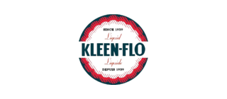 Kleen-Flo