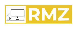 RMZ Informatique