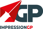Impression GP