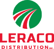 Leraco Distribution