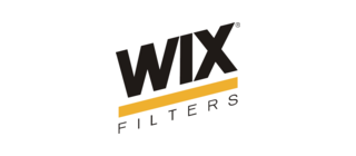 WIX Filters
